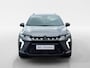 Mitsubishi ASX 1.6 HEV AT Intense | Airco | Android/Apple Carplay | Camera | Stoel verwarming |