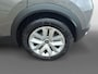 Mitsubishi ASX 1.6 HEV AT Intense | Airco | Android/Apple Carplay | Camera | Stoel verwarming |