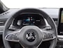 Mitsubishi ASX 1.6 HEV AT Intense | Airco | Android/Apple Carplay | Camera | Stoel verwarming |