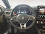 Renault Clio 1.6 E-Tech Full Hybrid 145 esprit Alpine | €3000,- korting bij aflevering dit jaar | Snel leverbaar | 5 jaar garantie tot 100.000km | LMV | Carplay | Navigatie | PDC | ACC | Clima |