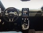 Renault Clio 1.6 E-Tech Full Hybrid 145 esprit Alpine | €3000,- korting bij aflevering dit jaar | Snel leverbaar | 5 jaar garantie tot 100.000km | LMV | Carplay | Navigatie | PDC | ACC | Clima |