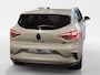 Renault Clio 1.6 E-Tech Full Hybrid 145 esprit Alpine | €3000,- korting bij aflevering dit jaar | Snel leverbaar | 5 jaar garantie tot 100.000km | LMV | Carplay | Navigatie | PDC | ACC | Clima |