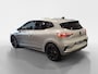 Renault Clio 1.6 E-Tech Full Hybrid 145 esprit Alpine | €3000,- korting bij aflevering dit jaar | Snel leverbaar | 5 jaar garantie tot 100.000km | LMV | Carplay | Navigatie | PDC | ACC | Clima |