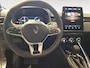 Renault Clio 1.6 E-Tech Full Hybrid 145 esprit Alpine | €3000,- korting bij aflevering dit jaar | Snel leverbaar | 5 jaar garantie tot 100.000km | LMV | Carplay | Navigatie | PDC | ACC | Clima |