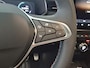 Renault Clio 1.6 E-Tech Full Hybrid 145 esprit Alpine | €3000,- korting bij aflevering dit jaar | Snel leverbaar | 5 jaar garantie tot 100.000km | LMV | Carplay | Navigatie | PDC | ACC | Clima |