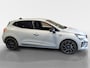 Renault Clio 1.6 E-Tech Full Hybrid 145 esprit Alpine | €3000,- korting bij aflevering dit jaar | Snel leverbaar | 5 jaar garantie tot 100.000km | LMV | Carplay | Navigatie | PDC | ACC | Clima |