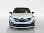 Renault Clio 1.6 E-Tech Full Hybrid 145 esprit Alpine | €3000,- korting bij aflevering dit jaar | Snel leverbaar | 5 jaar garantie tot 100.000km | LMV | Carplay | Navigatie | PDC | ACC | Clima |