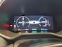 Renault Clio 1.6 E-Tech Full Hybrid 145 esprit Alpine | €3000,- korting bij aflevering dit jaar | Snel leverbaar | 5 jaar garantie tot 100.000km | LMV | Carplay | Navigatie | PDC | ACC | Clima |