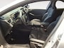 Renault Clio 1.6 E-Tech Full Hybrid 145 esprit Alpine | €3000,- korting bij aflevering dit jaar | Snel leverbaar | 5 jaar garantie tot 100.000km | LMV | Carplay | Navigatie | PDC | ACC | Clima |