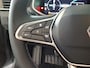 Renault Clio 1.6 E-Tech Full Hybrid 145 esprit Alpine | €3000,- korting bij aflevering dit jaar | Snel leverbaar | 5 jaar garantie tot 100.000km | LMV | Carplay | Navigatie | PDC | ACC | Clima |