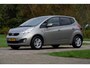 Kia Venga 1.4 CVVT 20th Anniversary 68.200 km +NAP NL-auto