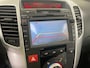 Kia Venga 1.4 CVVT 20th Anniversary 68.200 km +NAP NL-auto