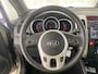 Kia Venga 1.4 CVVT 20th Anniversary 68.200 km +NAP NL-auto