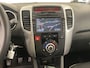 Kia Venga 1.4 CVVT 20th Anniversary 68.200 km +NAP NL-auto