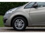 Kia Venga 1.4 CVVT 20th Anniversary 68.200 km +NAP NL-auto