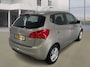 Kia Venga 1.4 CVVT 20th Anniversary 68.200 km +NAP NL-auto