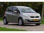 Kia Venga 1.4 CVVT 20th Anniversary 68.200 km +NAP NL-auto