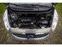 Kia Venga 1.4 CVVT 20th Anniversary 68.200 km +NAP NL-auto