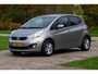 Kia Venga 1.4 CVVT 20th Anniversary 68.200 km +NAP NL-auto