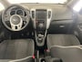 Kia Venga 1.4 CVVT 20th Anniversary 68.200 km +NAP NL-auto