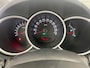 Kia Venga 1.4 CVVT 20th Anniversary 68.200 km +NAP NL-auto