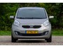 Kia Venga 1.4 CVVT 20th Anniversary 68.200 km +NAP NL-auto
