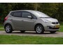 Kia Venga 1.4 CVVT 20th Anniversary 68.200 km +NAP NL-auto
