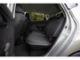 Kia Venga 1.4 CVVT 20th Anniversary 68.200 km +NAP NL-auto