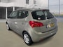 Kia Venga 1.4 CVVT 20th Anniversary 68.200 km +NAP NL-auto
