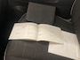 Kia Venga 1.4 CVVT 20th Anniversary 68.200 km +NAP NL-auto
