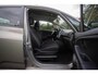 Kia Venga 1.4 CVVT 20th Anniversary 68.200 km +NAP NL-auto