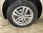 Kia Venga 1.4 CVVT 20th Anniversary 68.200 km +NAP NL-auto