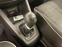 Kia Venga 1.4 CVVT 20th Anniversary 68.200 km +NAP NL-auto