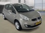 Kia Venga 1.4 CVVT 20th Anniversary 68.200 km +NAP NL-auto