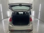 Kia Venga 1.4 CVVT 20th Anniversary 68.200 km +NAP NL-auto