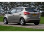 Kia Venga 1.4 CVVT 20th Anniversary 68.200 km +NAP NL-auto