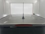 Kia Venga 1.4 CVVT 20th Anniversary 68.200 km +NAP NL-auto
