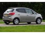 Kia Venga 1.4 CVVT 20th Anniversary 68.200 km +NAP NL-auto
