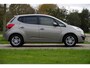Kia Venga 1.4 CVVT 20th Anniversary 68.200 km +NAP NL-auto
