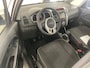 Kia Venga 1.4 CVVT 20th Anniversary 68.200 km +NAP NL-auto