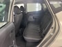 Kia Venga 1.4 CVVT 20th Anniversary 68.200 km +NAP NL-auto