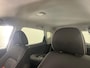 Kia Venga 1.4 CVVT 20th Anniversary 68.200 km +NAP NL-auto