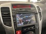 Kia Venga 1.4 CVVT 20th Anniversary 68.200 km +NAP NL-auto