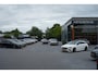 Mercedes-Benz C-klasse Coupé AMG 63 S | Keramisch | Magno | Carbon | Pano | Nap