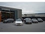 Mercedes-Benz C-klasse Coupé AMG 63 S | Keramisch | Magno | Carbon | Pano | Nap