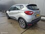 Renault Captur 0.9 TCe Airco / Cruise / Navi / Keyless