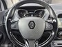 Renault Captur 0.9 TCe Airco / Cruise / Navi / Keyless
