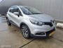Renault Captur 0.9 TCe Airco / Cruise / Navi / Keyless