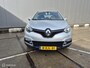 Renault Captur 0.9 TCe Airco / Cruise / Navi / Keyless