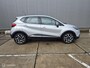 Renault Captur 0.9 TCe Airco / Cruise / Navi / Keyless